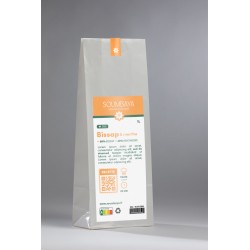 Infusion Moringa