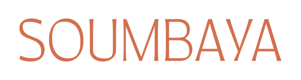 Soumbaya
